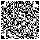 QR code with Joseph L Messa Jr & Assoc contacts