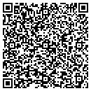 QR code with Laurel Pipe Line Co contacts