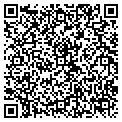 QR code with Stoner Paving contacts