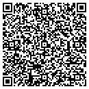 QR code with Kim A Rensel Construction contacts