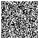 QR code with Simpson Senior Services contacts