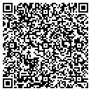 QR code with Kiwi Fence Systems Inc contacts
