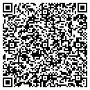 QR code with Rob's Pets contacts