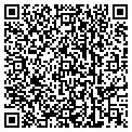 QR code with KSAR contacts