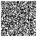 QR code with Beyond Baskets contacts