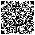 QR code with Ems Original Subs contacts