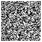 QR code with Interventional Radiology contacts