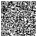 QR code with Mike Hoffman contacts
