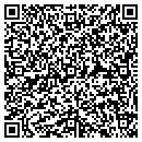 QR code with Mini-Storage West Grove contacts