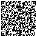 QR code with Rosen Richard Od contacts