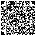QR code with C & C Masonry contacts