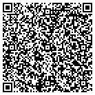 QR code with Montezuma Mexican Restaurant contacts