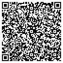 QR code with Lanco Door Systems contacts