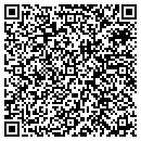 QR code with FAYETTE STEEL DIVISION contacts
