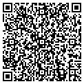 QR code with Mr Top Soil contacts