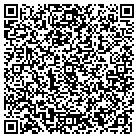 QR code with John W Coltrane Cultural contacts
