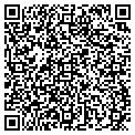 QR code with Dale Greiner contacts
