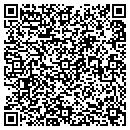 QR code with John Daley contacts