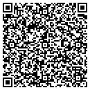 QR code with Altoona Evergreen Manors Inc I contacts