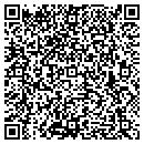 QR code with Dave Stauffer Painting contacts