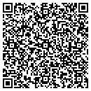 QR code with Wellspan Medical Group contacts