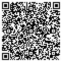 QR code with R Owen contacts