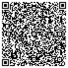 QR code with Greg Kurnal Excavating contacts