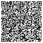 QR code with Fmc Delco Dialysis Unit contacts