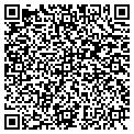 QR code with Ttl Techniques contacts