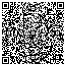 QR code with Pizza Hut contacts