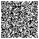 QR code with King & Guthrie Machine contacts