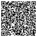 QR code with Vitrium Corp contacts