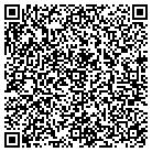 QR code with Mid-Valley School District contacts