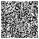 QR code with Frontier Financial Group contacts