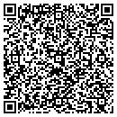 QR code with Damon's contacts