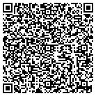 QR code with Living Way Fellowship contacts