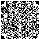 QR code with Central Scheduling contacts