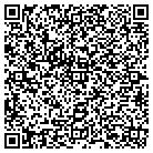 QR code with Flynn's Tire & Service Center contacts