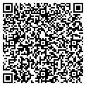 QR code with Yoder Insurance Inc contacts