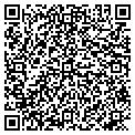 QR code with Dunmire Services contacts