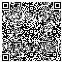 QR code with Moore Insurance contacts