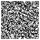 QR code with Aramark Uniform Service contacts
