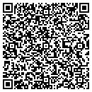 QR code with Mouse Factory contacts