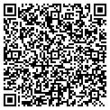QR code with Tomes Septic Service contacts