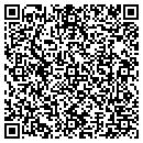 QR code with Thruway Enterprises contacts