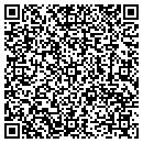 QR code with Shade View Apts Office contacts