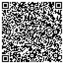 QR code with Magarity Ford Inc contacts