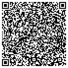 QR code with William Kathrins DPM contacts