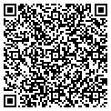QR code with Stager Wrecking Co contacts