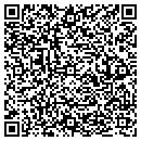 QR code with A & M Yacht Sales contacts